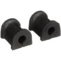 DELPHI TD4460W Suspension Stabilizer Bar Bushing