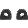 DELPHI TD4460W Suspension Stabilizer Bar Bushing