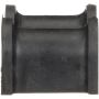 DELPHI TD4460W Suspension Stabilizer Bar Bushing