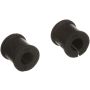 DELPHI TD4462W Suspension Stabilizer Bar Bushing Kit