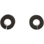 DELPHI TD4462W Suspension Stabilizer Bar Bushing Kit