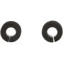 DELPHI TD4462W Suspension Stabilizer Bar Bushing Kit