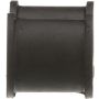 DELPHI TD4462W Suspension Stabilizer Bar Bushing Kit