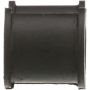 DELPHI TD4462W Suspension Stabilizer Bar Bushing Kit