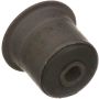 DELPHI TD4463W Suspension Control Arm Bushing Kit