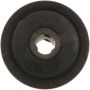 DELPHI TD4463W Suspension Control Arm Bushing Kit