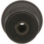 DELPHI TD4463W Suspension Control Arm Bushing Kit