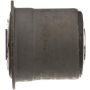 DELPHI TD4463W Suspension Control Arm Bushing Kit