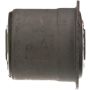 DELPHI TD4463W Suspension Control Arm Bushing Kit