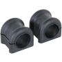 DELPHI TD4464W Suspension Stabilizer Bar Bushing Kit
