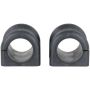 DELPHI TD4464W Suspension Stabilizer Bar Bushing Kit