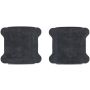 DELPHI TD4464W Suspension Stabilizer Bar Bushing Kit
