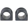 DELPHI TD4464W Suspension Stabilizer Bar Bushing Kit