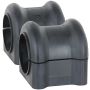 DELPHI TD4464W Suspension Stabilizer Bar Bushing Kit