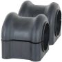 DELPHI TD4464W Suspension Stabilizer Bar Bushing Kit