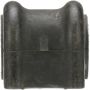 DELPHI TD4464W Suspension Stabilizer Bar Bushing Kit