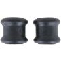 DELPHI TD4464W Suspension Stabilizer Bar Bushing Kit