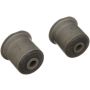 DELPHI TD4465W Suspension Control Arm Bushing Kit