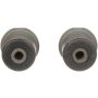 DELPHI TD4465W Suspension Control Arm Bushing Kit
