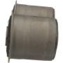 DELPHI TD4465W Suspension Control Arm Bushing Kit