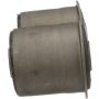 DELPHI TD4465W Suspension Control Arm Bushing Kit