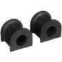 DELPHI TD4466W Suspension Stabilizer Bar Bushing Kit
