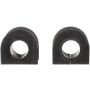DELPHI TD4466W Suspension Stabilizer Bar Bushing Kit