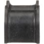 DELPHI TD4466W Suspension Stabilizer Bar Bushing Kit