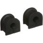 DELPHI TD4467W Suspension Stabilizer Bar Bushing Kit