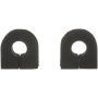 DELPHI TD4467W Suspension Stabilizer Bar Bushing Kit
