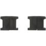 DELPHI TD4467W Suspension Stabilizer Bar Bushing Kit