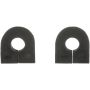 DELPHI TD4467W Suspension Stabilizer Bar Bushing Kit