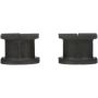 DELPHI TD4467W Suspension Stabilizer Bar Bushing Kit