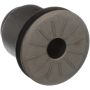 DELPHI TD4469W Suspension Control Arm Bushing