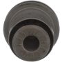 DELPHI TD4469W Suspension Control Arm Bushing
