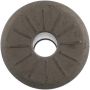 DELPHI TD4469W Suspension Control Arm Bushing