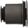 DELPHI TD4469W Suspension Control Arm Bushing