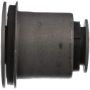 DELPHI TD4469W Suspension Control Arm Bushing