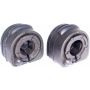 DELPHI TD446W Suspension Stabilizer Bar Bushing Kit