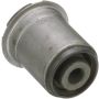 DELPHI TD4470W Suspension Control Arm Bushing