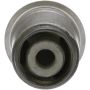 DELPHI TD4470W Suspension Control Arm Bushing