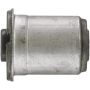 DELPHI TD4470W Suspension Control Arm Bushing