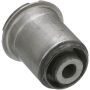 DELPHI TD4471W Suspension Control Arm Bushing