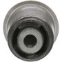 DELPHI TD4471W Suspension Control Arm Bushing
