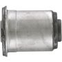 DELPHI TD4471W Suspension Control Arm Bushing