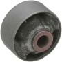 DELPHI TD4472W Suspension Control Arm Bushing