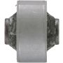 DELPHI TD4472W Suspension Control Arm Bushing