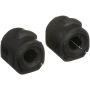 DELPHI TD4473W Suspension Stabilizer Bar Bushing