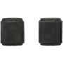 DELPHI TD4473W Suspension Stabilizer Bar Bushing