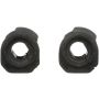 DELPHI TD4473W Suspension Stabilizer Bar Bushing